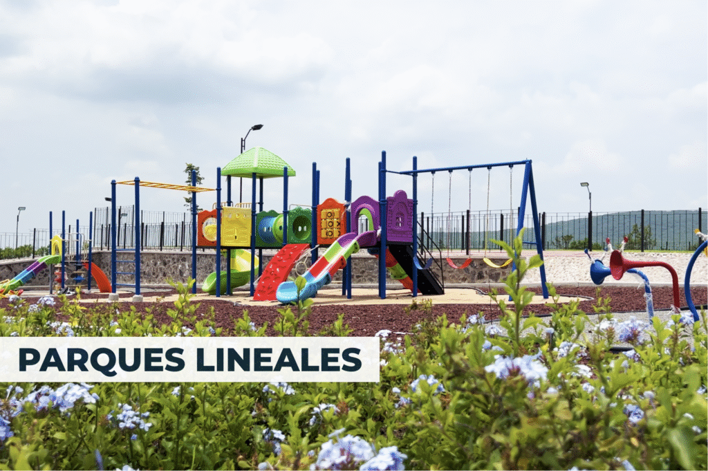 PARQUES-LINEALES (1)