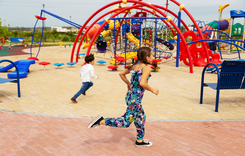 ciudad-maderas-19-581