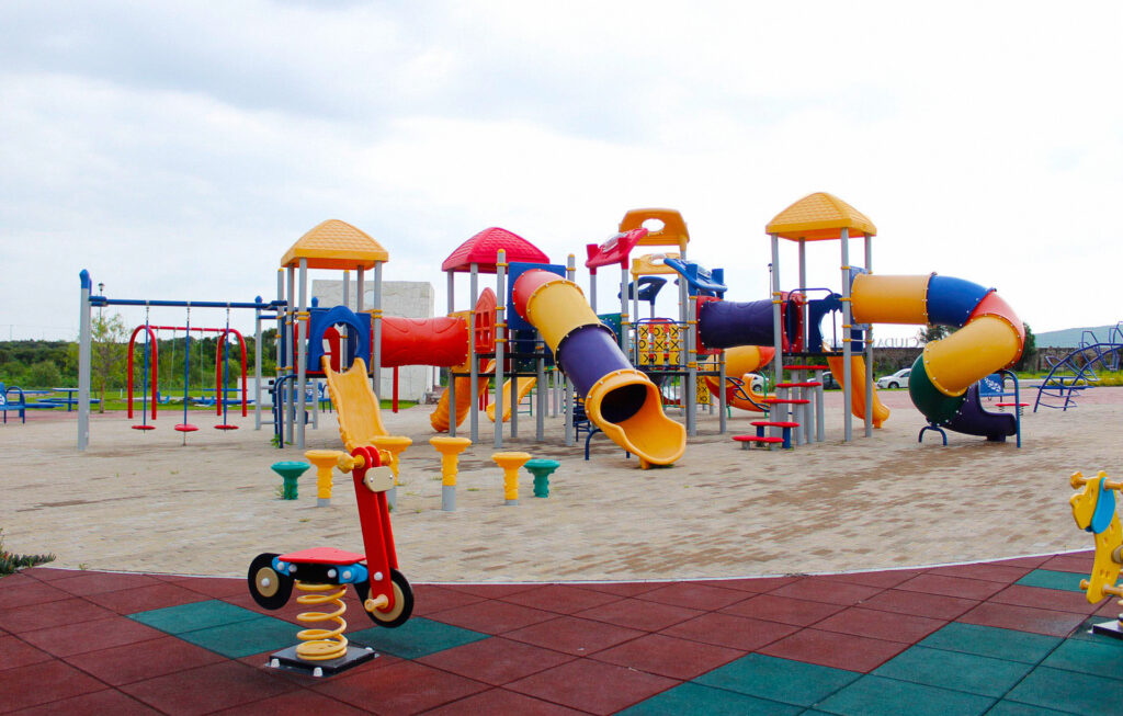 ciudad-maderas-19-586